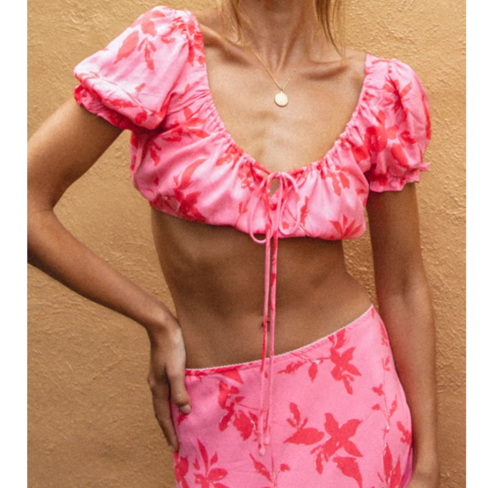 Vrg Grl Set - image 3